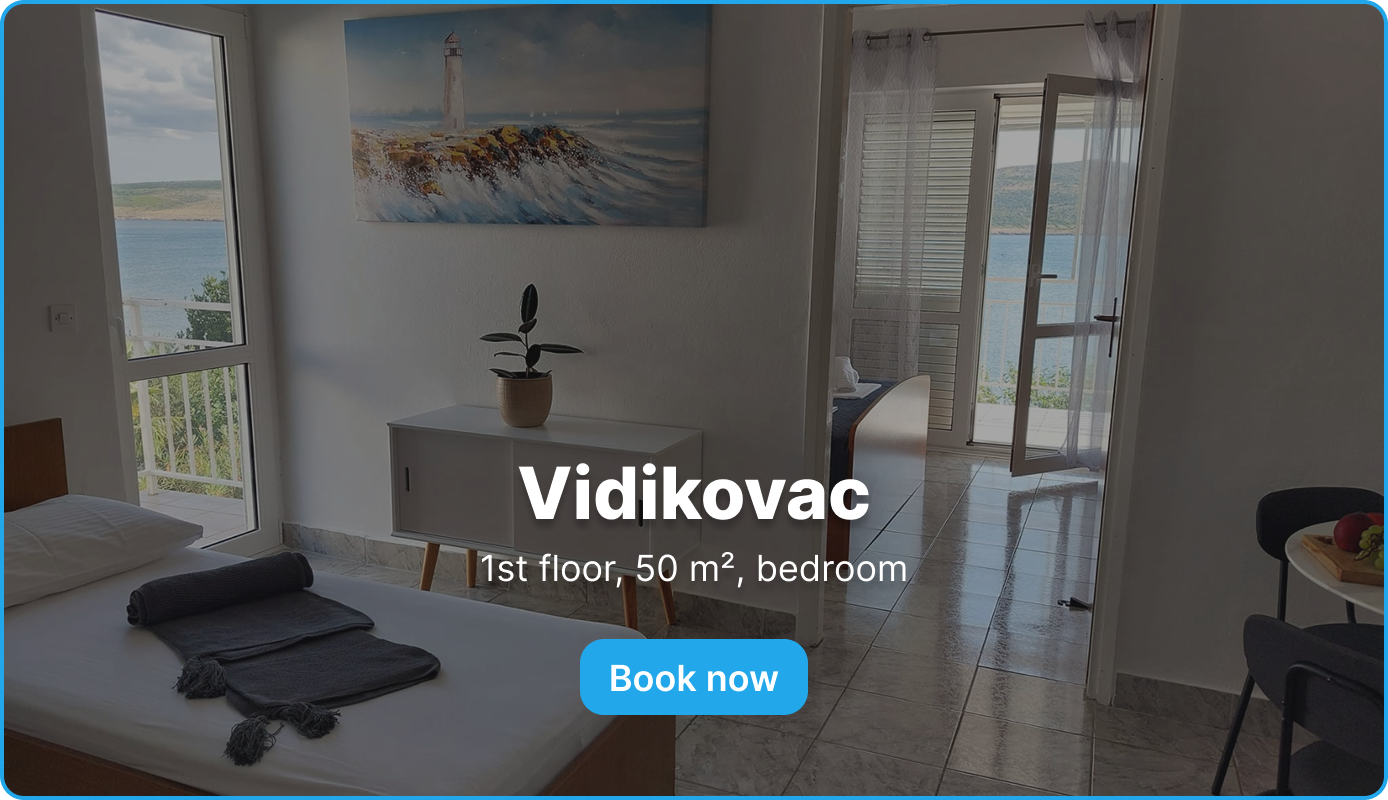 Vidikovac_naslovna_eng
