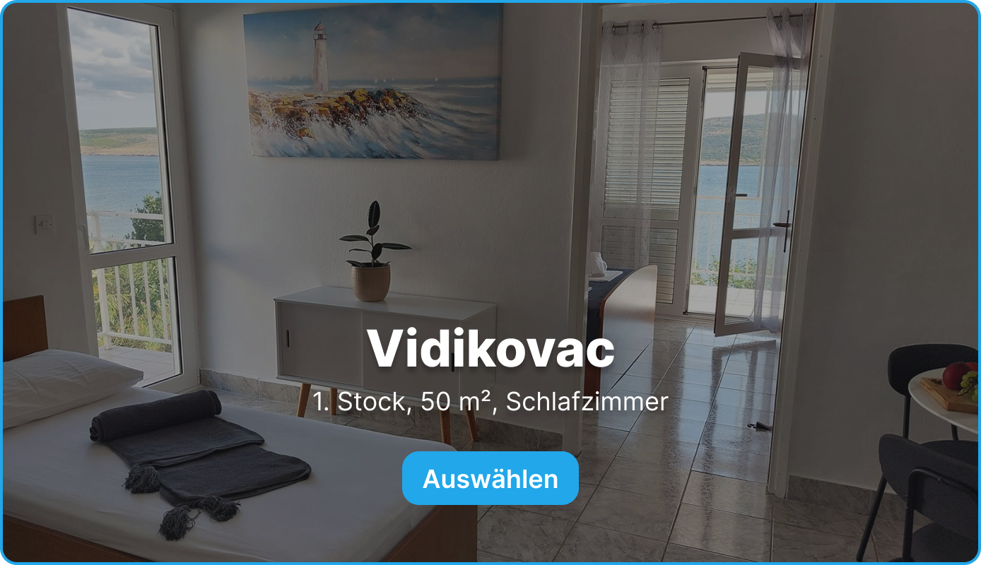 Vidikovac_naslovna_ger